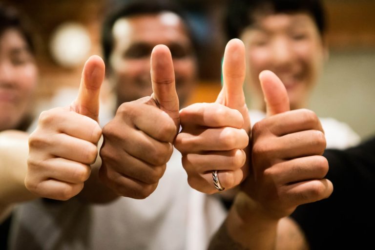 Bolsa Família em dobro poderá ser pago no natal; saiba maiores detalhes