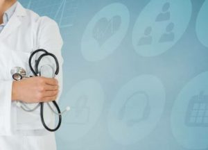 Modalidades do plano de saúde Bradesco Saúde são realmente vantajosas