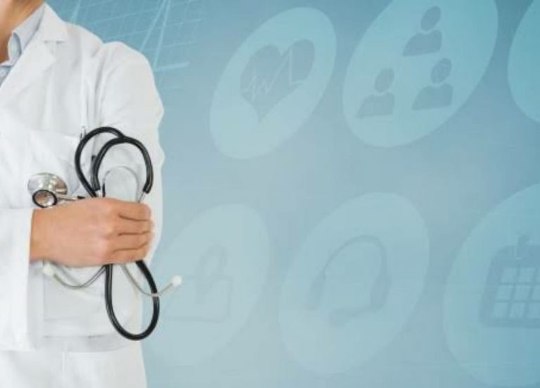 Modalidades do plano de saúde Bradesco Saúde são realmente vantajosas