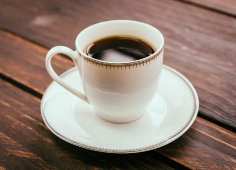 Aprenda 6 dicas para fazer um café perfeito em casa e conquistar pelo paladar