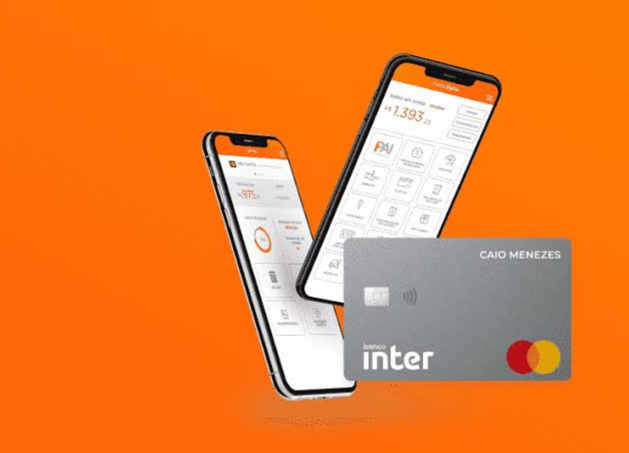 A saúde financeira do cliente está diretamente relacionada ao limite inicial e ao aumento desse limite