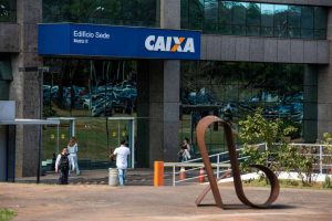 cartão de crédito caixa simples spc e serasa