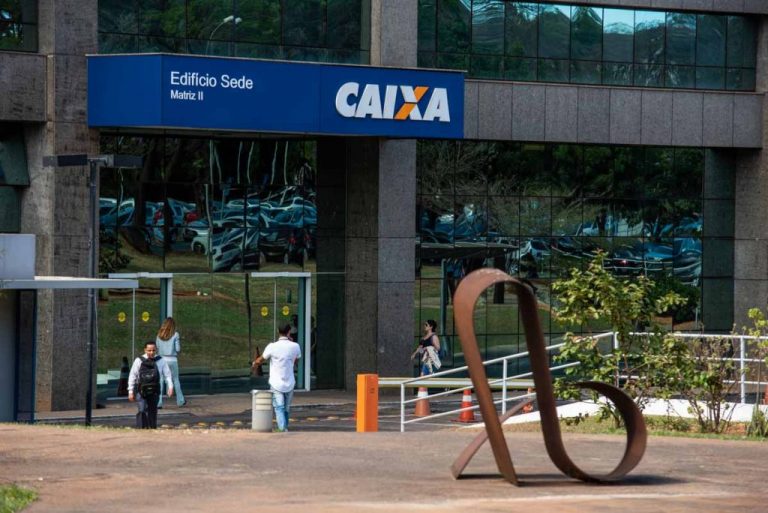 cartão de crédito caixa simples spc e serasa
