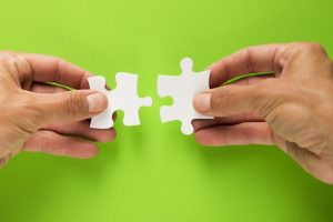 Aliar Nubank e Banco Inter para receber o auxílio emergencial pode ser útil pra muita gente