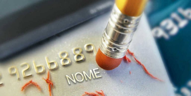 como limpar meu nome no spc e serasa