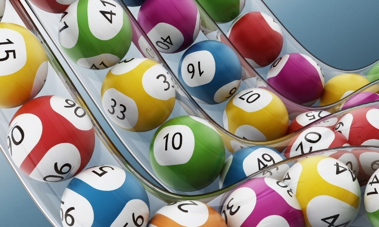 Números da Quina 5426: Loterias Caixa anuncia resultado desta sexta (27)/Fonte: Folha GO