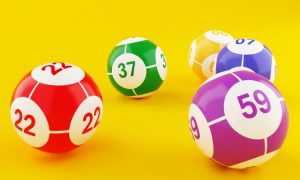 Sorteio da Super Sete desta segunda-feira (23/11), saiba como apostar/ Créditos: Canva