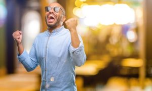 Confira os ganhadores da Dia de Sorte deste último sábado (28)/ Créditos: Canva