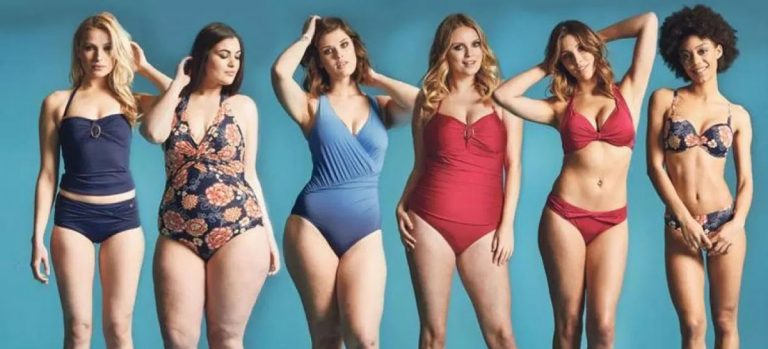 dicas de como escolher o biquíni e maiô certos