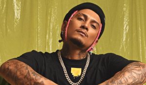 Dynho Alves, MC Mirella, Mariano