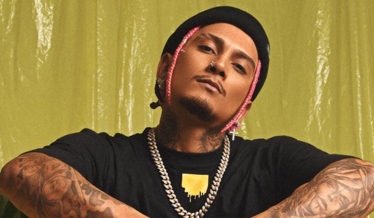 Dynho Alves, MC Mirella, Mariano