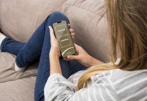 Pix tem valido a pena