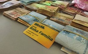 Bolsa Família final 8: veja quando será o último pagamento de 2020