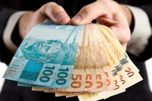 empréstimo pessoal online ferratum