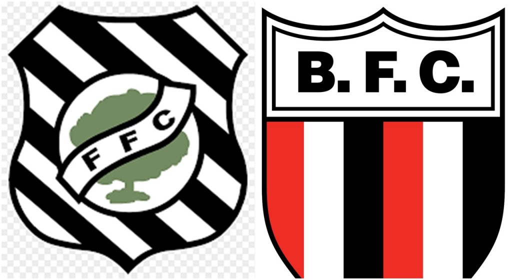 Brasileirao Serie B Tem Disputa Entre Figueirense X Botafogo Sp Hoje 26