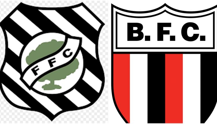 Brasileirão Série B tem disputa entre Figueirense x Botafogo-SP hoje (26)