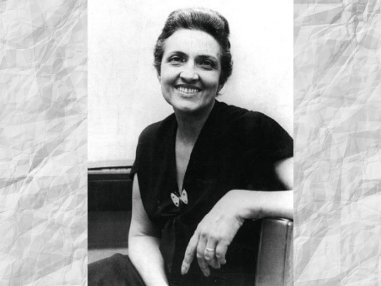 Frases de Cecília Meireles