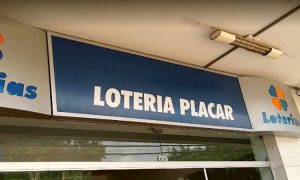 Aposta baiana ganhou na sena da Timemania de ontem (26)/ Créditos: Google Maps