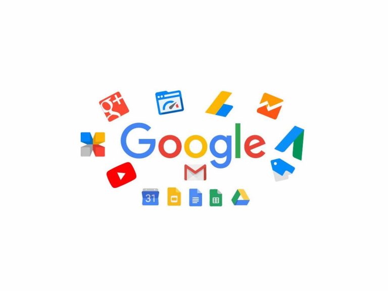 Google Fotos: Armazenamento ilimitado tem tempo determinado/ Foto: Tudo Rondônia