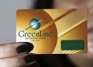 Greenline Sistema de Saúde: é vantajoso contratar seus planos? Conheça mais