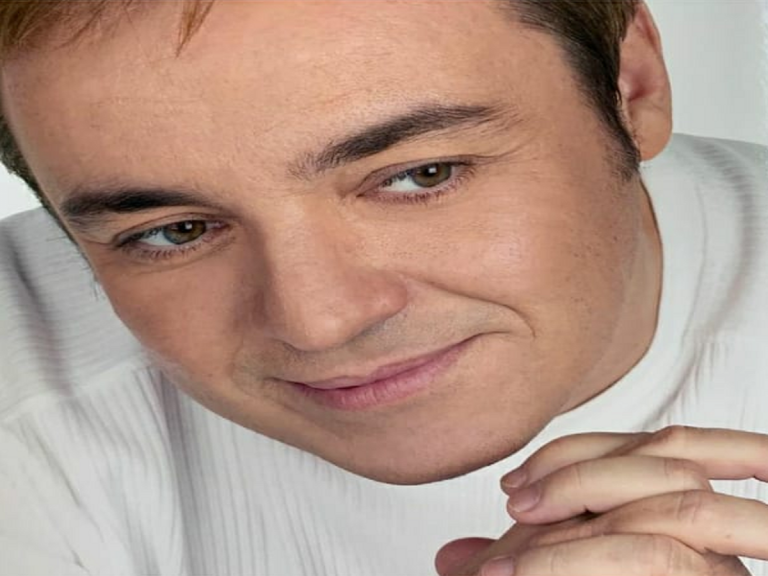 Gugu Liberato/Instagram