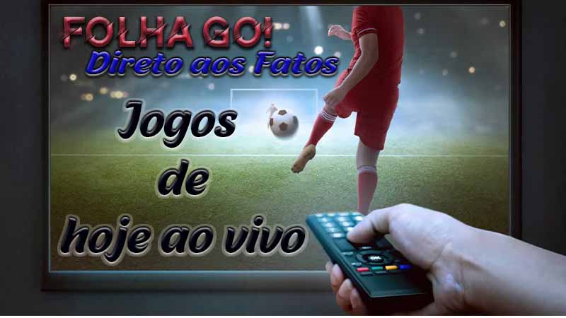 sites de apostas esportivas confiaveis