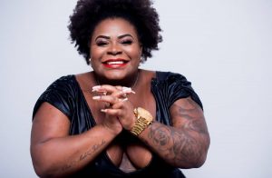 Jojo Todynho - Reprodução do Instagram