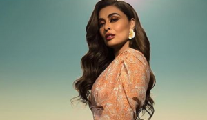 Foto: Juliana Paes (Reprodução/Instagram)