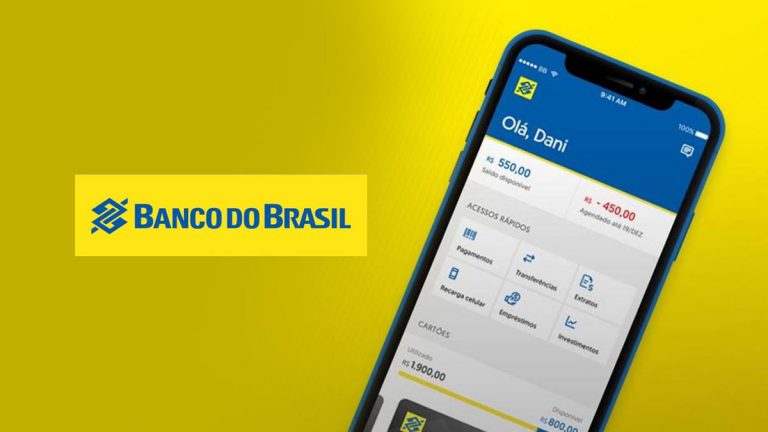 Limite Do Pix Banco Do Brasil Varia Entre Clientes E Horários; Entenda ...