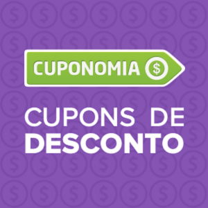 Quer desconto nas compras online? Saiba tudo sobre Cuponomia