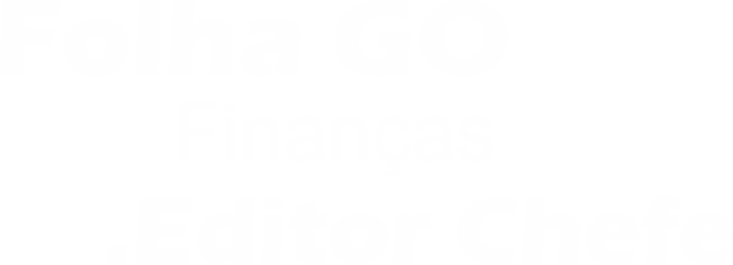 logosfolhagofinancas