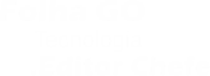 logosfolhagotecnologia
