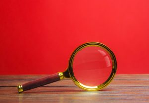 Últimas notícias sobre a possibilidade do 13° do Bolsa Família