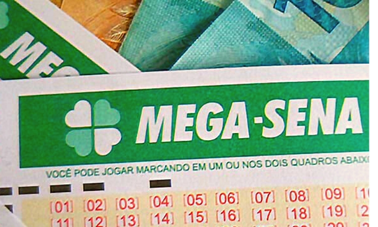 betano bonus de boas vindas como funciona