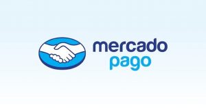 Como adicionar dinheiro no mercado pago