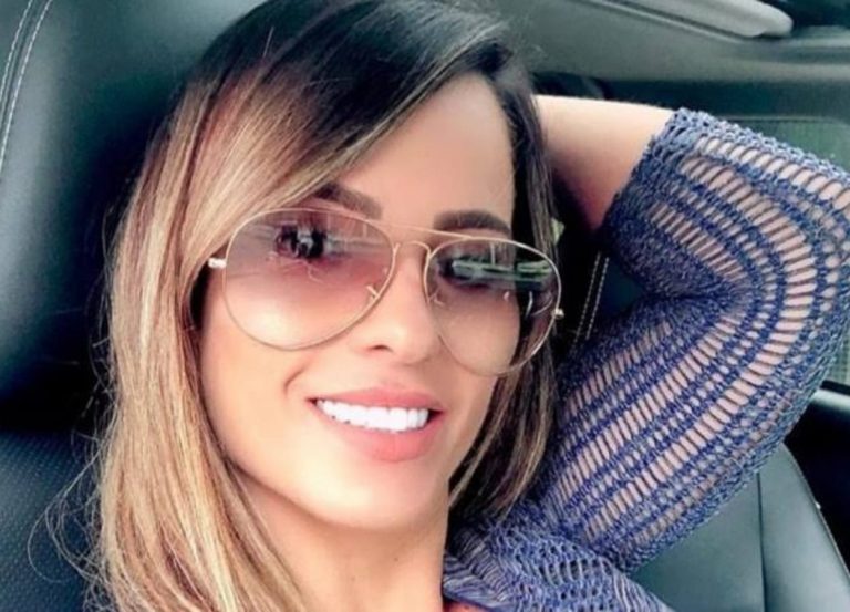 Mulher que caiu da cobertura de um prédio em BH tem a morte investigada pela Polícia Civil