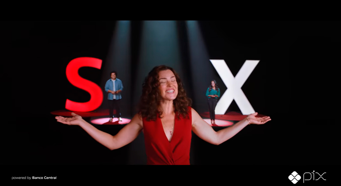 Saiba o que é SX by Santander e quando o Pix vai funcionar