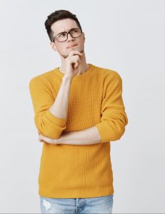 Os bancos abrirão nesta sexta-feira? Veja aqui o que se sabe sobre o assunto