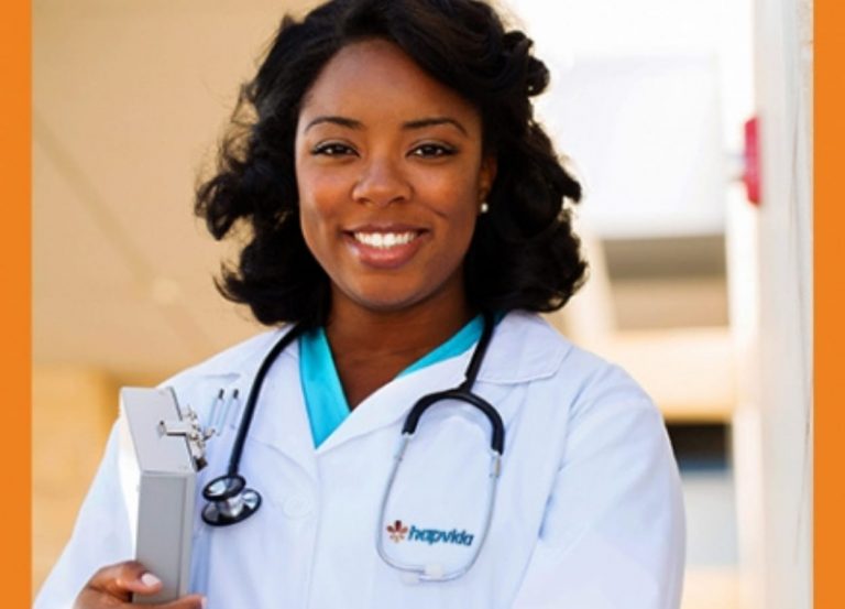 Plano de Saúde HapVida tem seguimento odontológico; confira mais detalhes