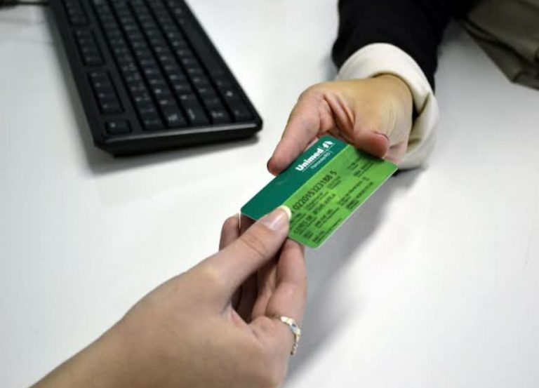 Plano de Saúde Unimed: quais são seus benefícios? Conheça suas modalidades