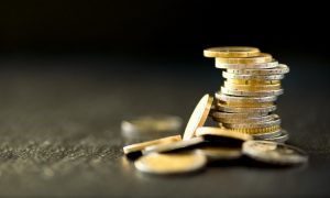 Resultado da Timemania concurso 1569 deste sábado (28/11)/ Créditos: Canva