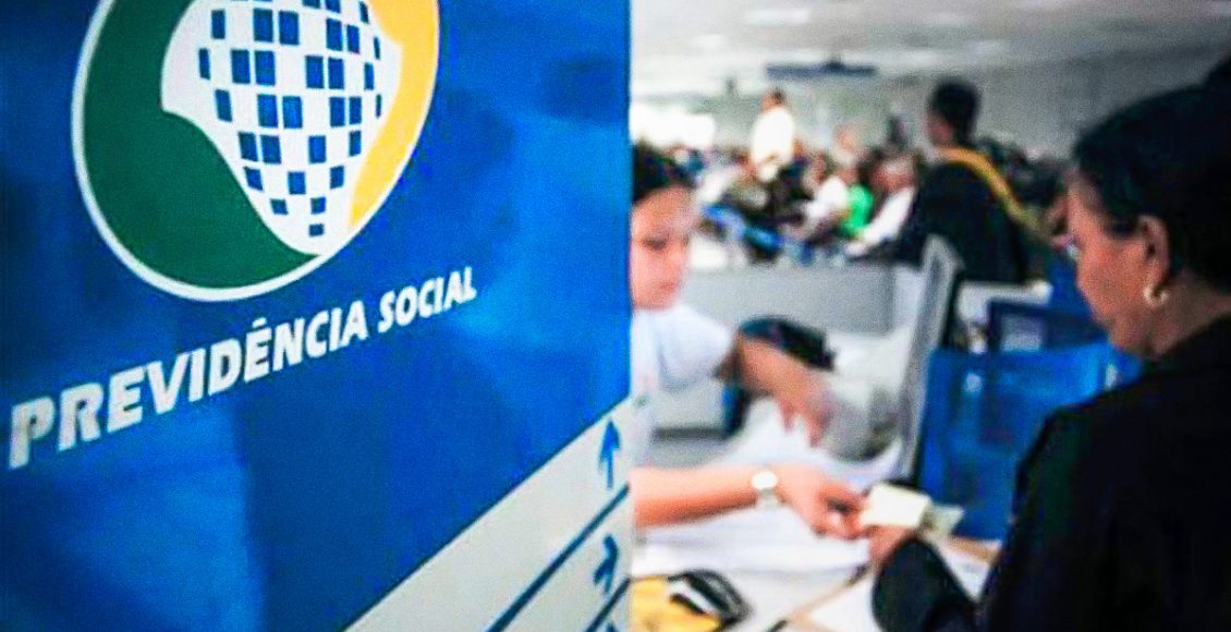 Guia Da Previd Ncia Social Gps Saiba Emitir E Preencher O Documento