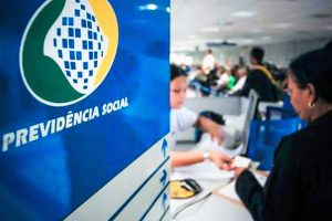 Veja como emitir e preencher a sua Guia da Previdência Social