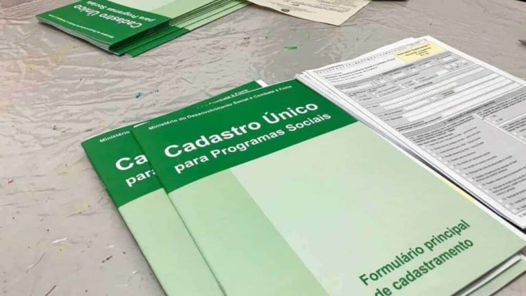Onde faz o Cadastro Único? Saiba como se inscrever em benefícios
