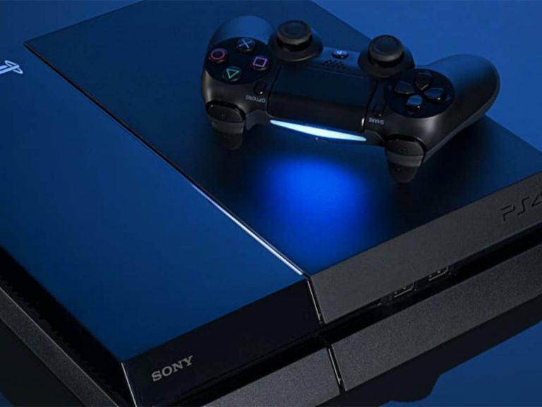 PS5 como usar; confira algumas soluções essencial / Foto: Combo Infinito