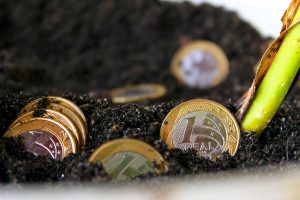 Saiba como fazer transferência pelo Pix do Banco do Brasil e concorrer a até R$ 100 mil