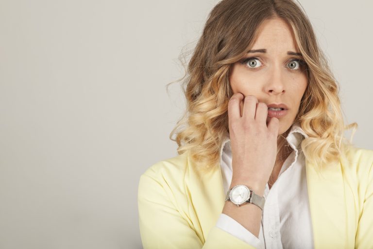 Recebeu auxílio emergencial indevidamente? É necessário devolver; saiba como