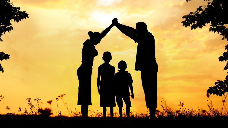 Beneficiários se perguntam como se cadastrar no Renda Família; saiba mais