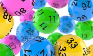 Resultado da Loteria Federal de hoje (14) pelo concurso 5514/ Créditos: Folha Go!