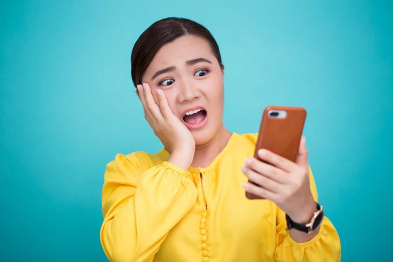 saque-aniversário-não-caiu-na-conta